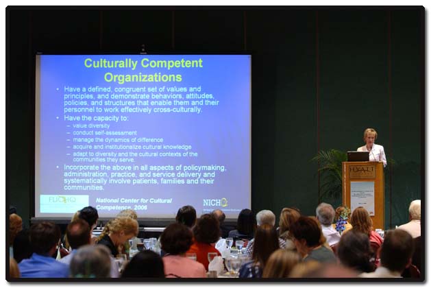mgibson_024