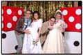mgibson_080
