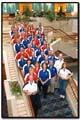 mgibson_089