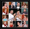 MGibson_143