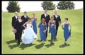 MGibson_164