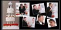 MGibson_167