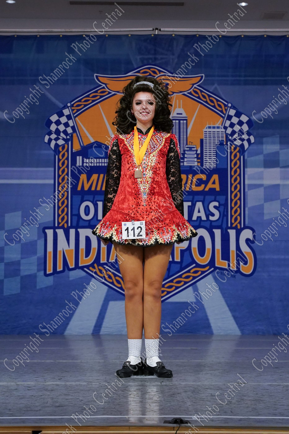 Mid America Oireachtas 2024 Syllabus 2024 Lotta Bernelle